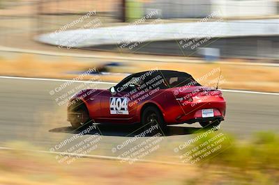 media/Sep-08-2024-VIP Trackdays (Sun) [[e20bd699b9]]/B Group/Session 3-Turns 5 6 and 7/